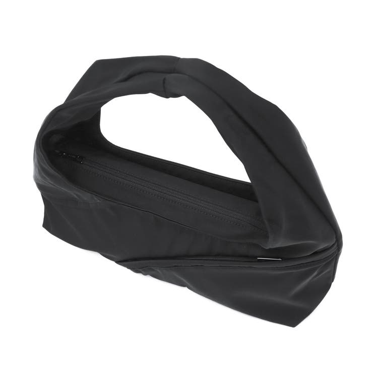 アコック トートバッグ ACOC | ギャレリア Bag＆Luggage | 詳細画像21 