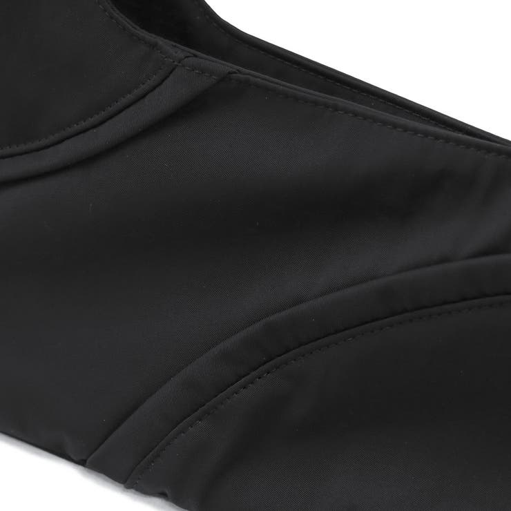 アコック トートバッグ ACOC | ギャレリア Bag＆Luggage | 詳細画像23 