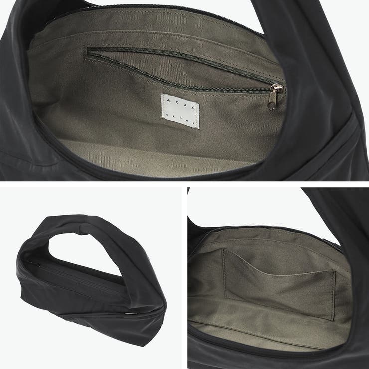 アコック トートバッグ ACOC | ギャレリア Bag＆Luggage | 詳細画像5 