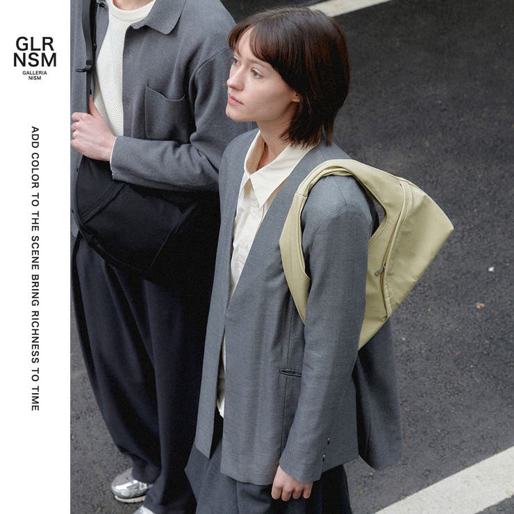 アコック トートバッグ ACOC | ギャレリア Bag＆Luggage | 詳細画像6 