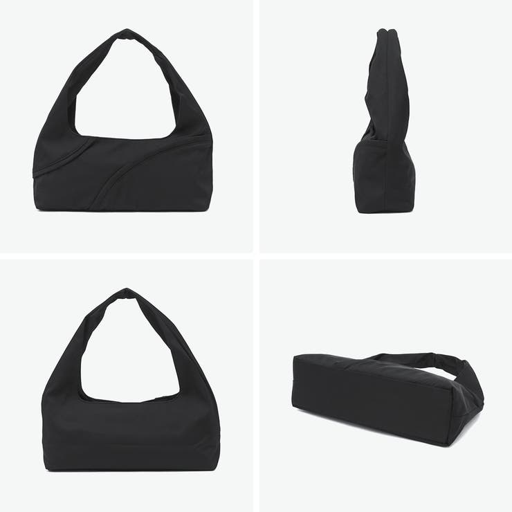 アコック トートバッグ ACOC | ギャレリア Bag＆Luggage | 詳細画像7 