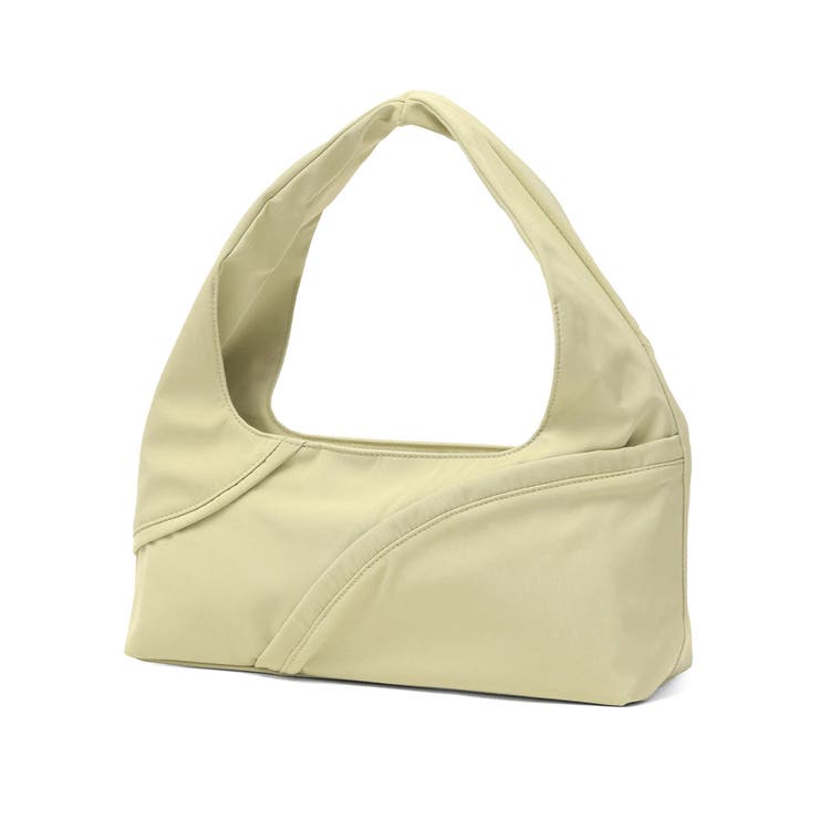 Beige | アコック トートバッグ ACOC | ギャレリア Bag＆Luggage