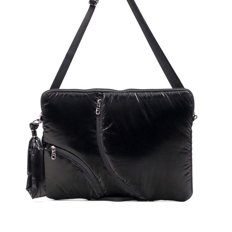 アコック PCケース ACOC | ギャレリア Bag＆Luggage | 詳細画像10 