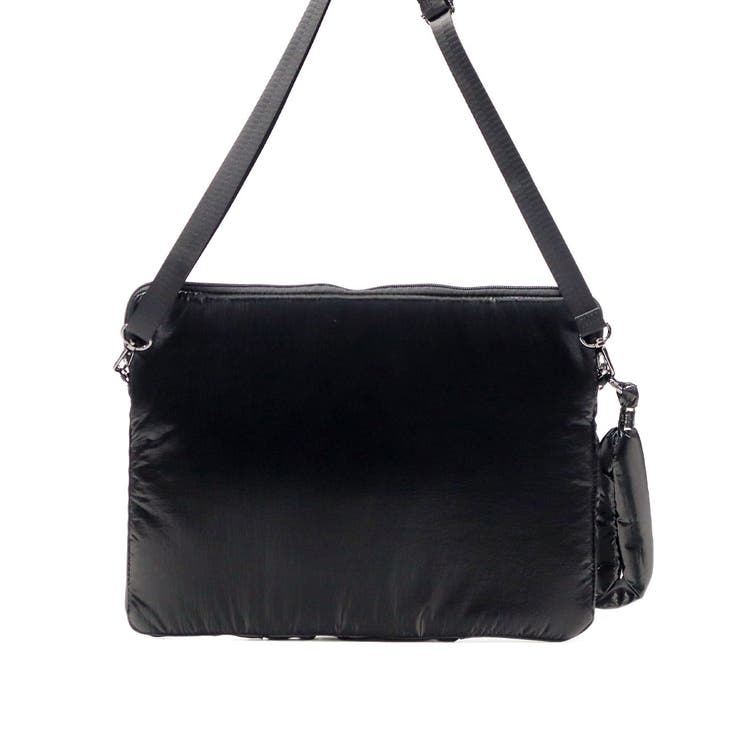 アコック PCケース ACOC | ギャレリア Bag＆Luggage | 詳細画像12 