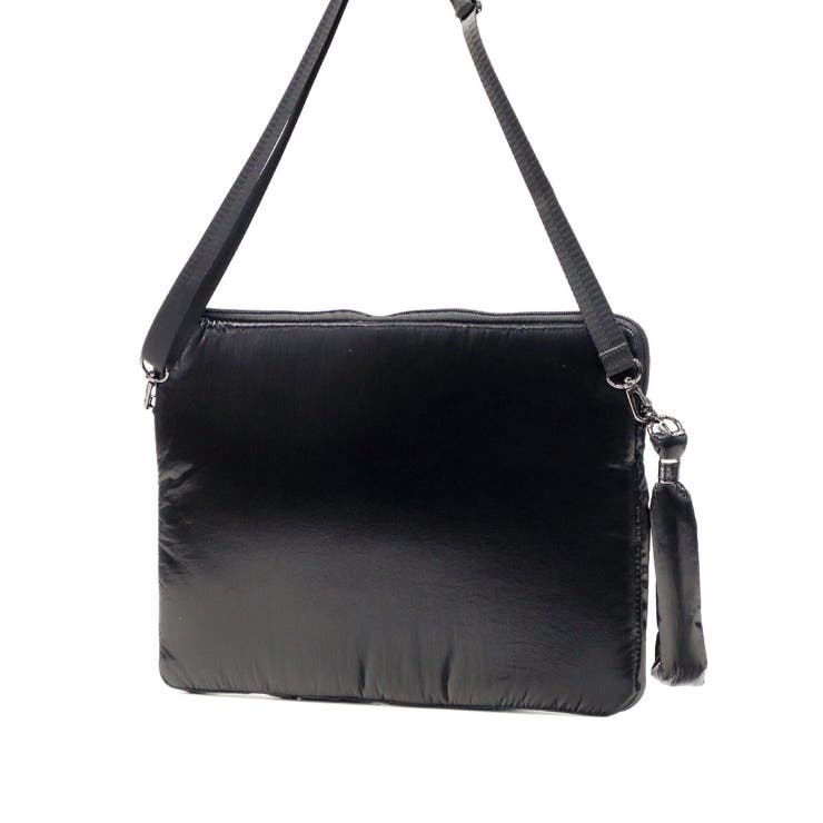 アコック PCケース ACOC | ギャレリア Bag＆Luggage | 詳細画像13 