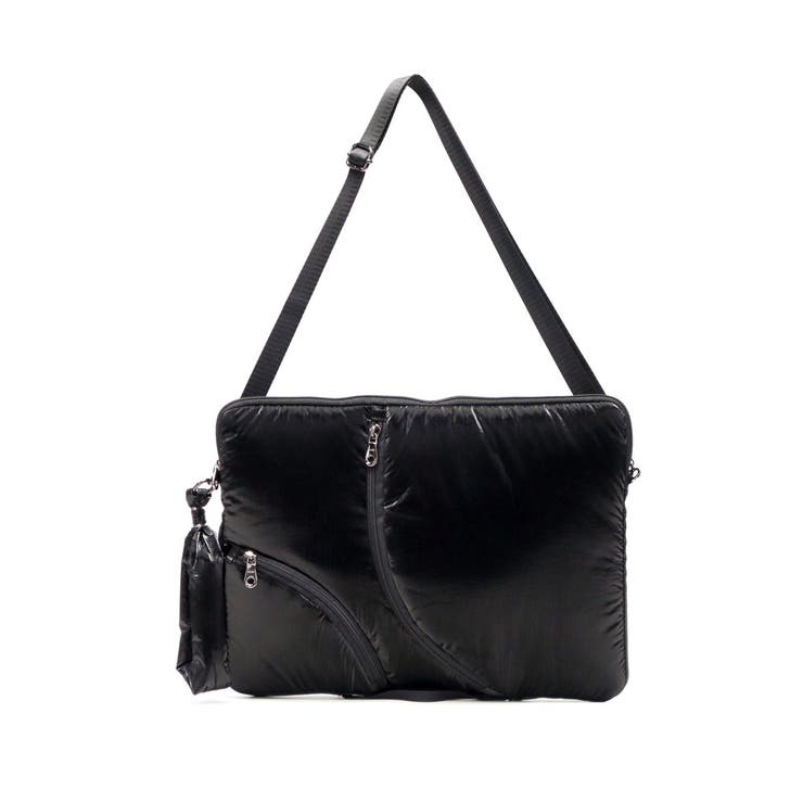 アコック PCケース ACOC | ギャレリア Bag＆Luggage | 詳細画像15 