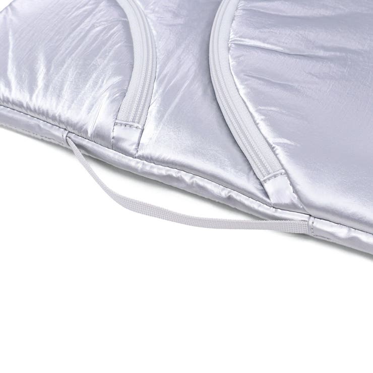 アコック PCケース ACOC | ギャレリア Bag＆Luggage | 詳細画像20 