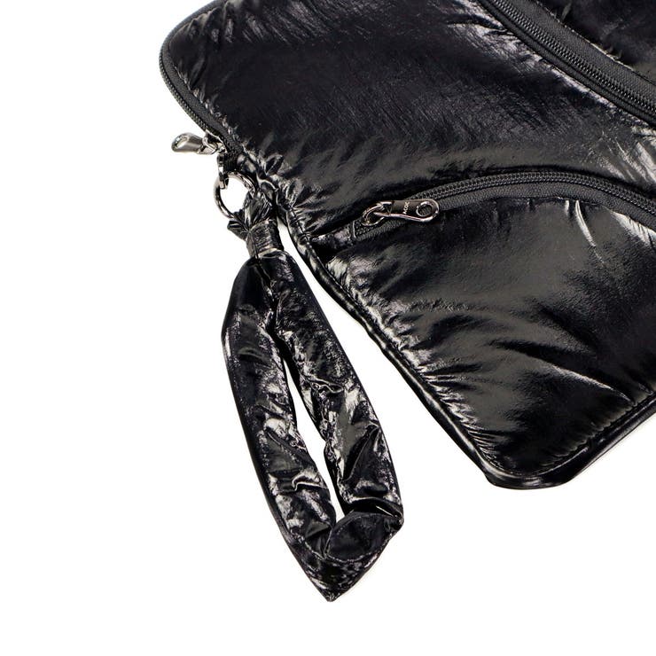 アコック PCケース ACOC | ギャレリア Bag＆Luggage | 詳細画像21 