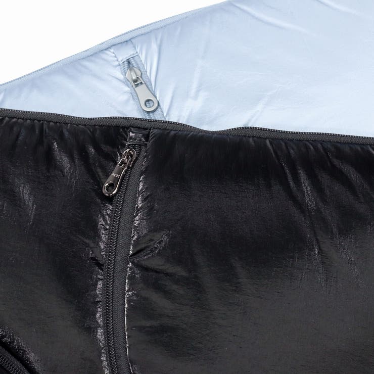 アコック PCケース ACOC | ギャレリア Bag＆Luggage | 詳細画像22 