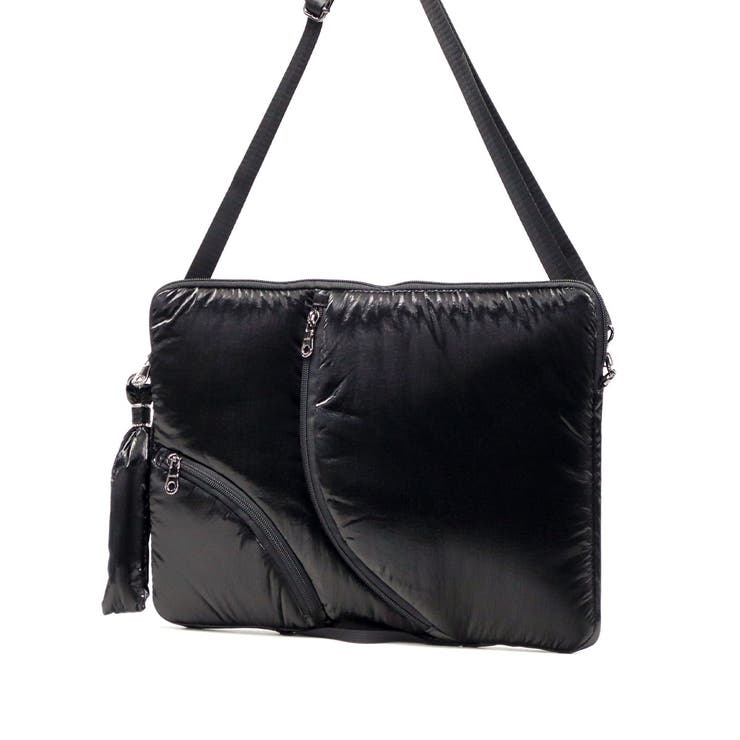 アコック PCケース ACOC | ギャレリア Bag＆Luggage | 詳細画像9 