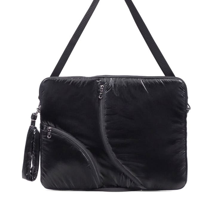 アコック PCケース ACOC | ギャレリア Bag＆Luggage | 詳細画像10 