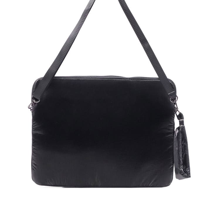 アコック PCケース ACOC | ギャレリア Bag＆Luggage | 詳細画像12 