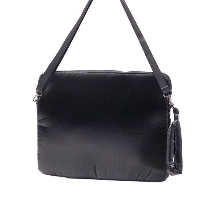 アコック PCケース ACOC | ギャレリア Bag＆Luggage | 詳細画像13 