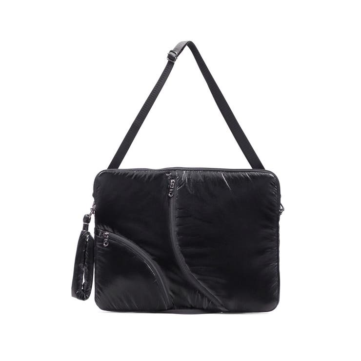 アコック PCケース ACOC | ギャレリア Bag＆Luggage | 詳細画像15 