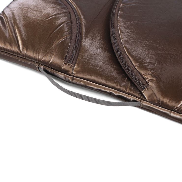 アコック PCケース ACOC | ギャレリア Bag＆Luggage | 詳細画像20 