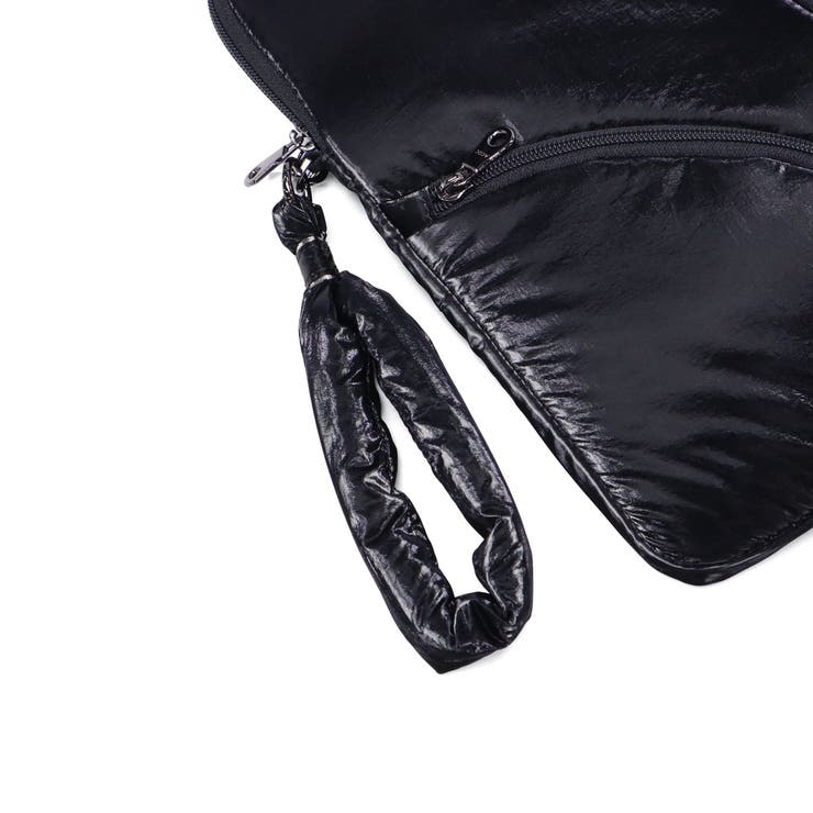 アコック PCケース ACOC | ギャレリア Bag＆Luggage | 詳細画像21 