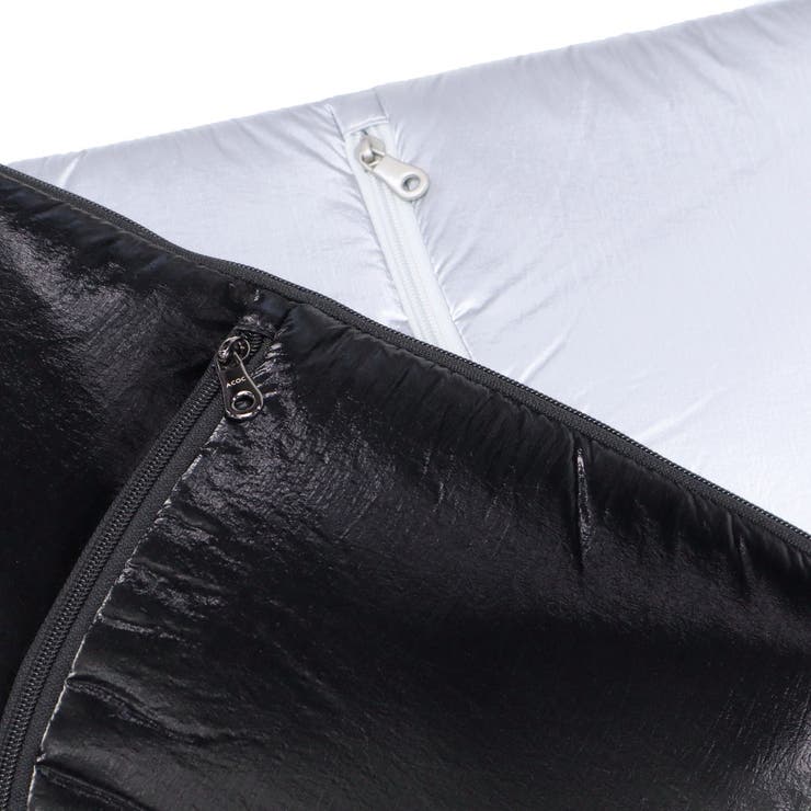 アコック PCケース ACOC | ギャレリア Bag＆Luggage | 詳細画像22 