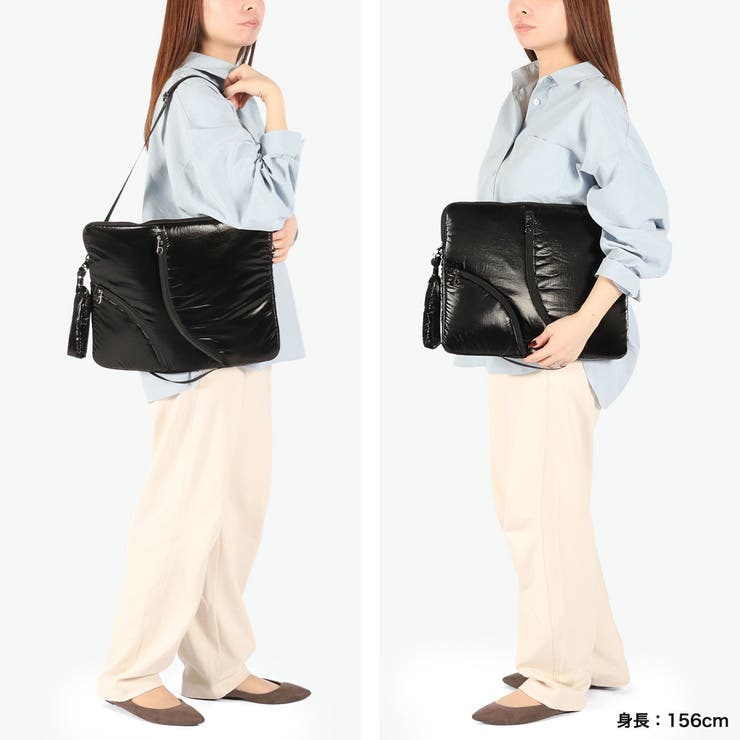 アコック PCケース ACOC | ギャレリア Bag＆Luggage | 詳細画像8 