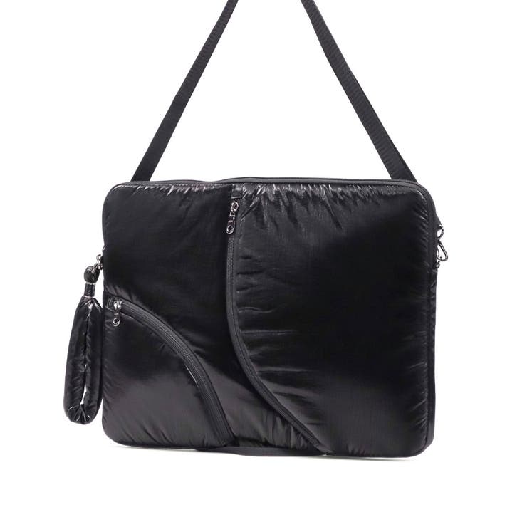 アコック PCケース ACOC | ギャレリア Bag＆Luggage | 詳細画像9 