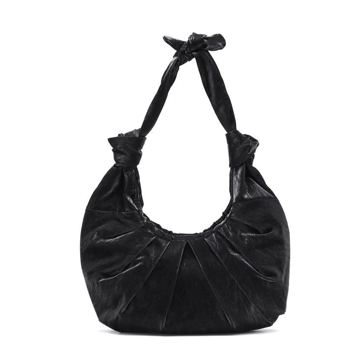 アコック ショルダーバッグ ACOC | ギャレリア Bag＆Luggage | 詳細画像10 