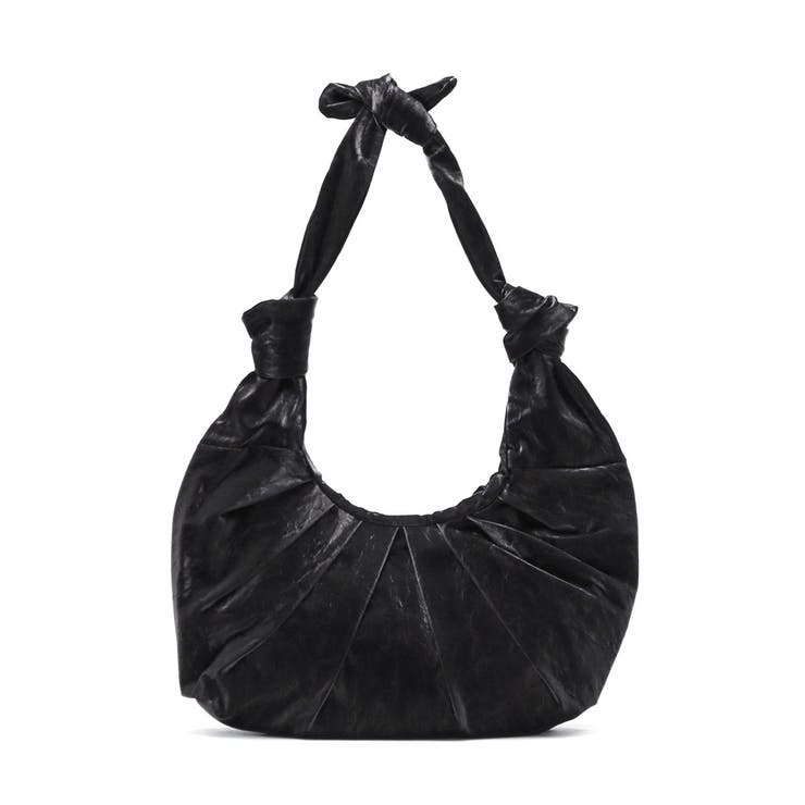 アコック ショルダーバッグ ACOC | ギャレリア Bag＆Luggage | 詳細画像12 