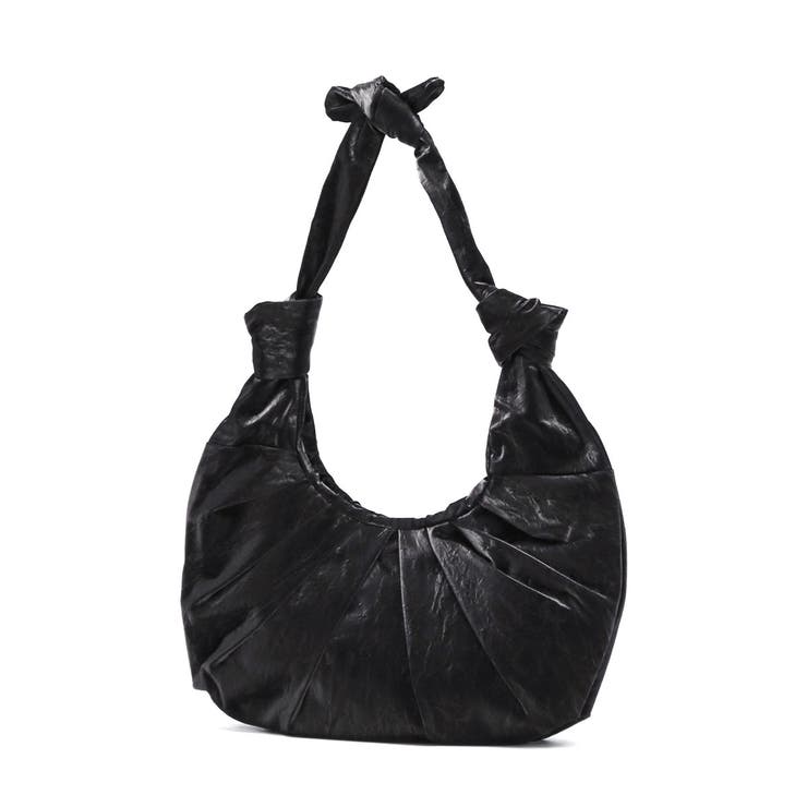 アコック ショルダーバッグ ACOC | ギャレリア Bag＆Luggage | 詳細画像13 