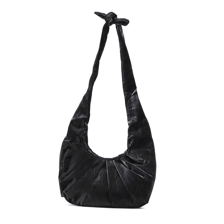 アコック ショルダーバッグ ACOC | ギャレリア Bag＆Luggage | 詳細画像15 