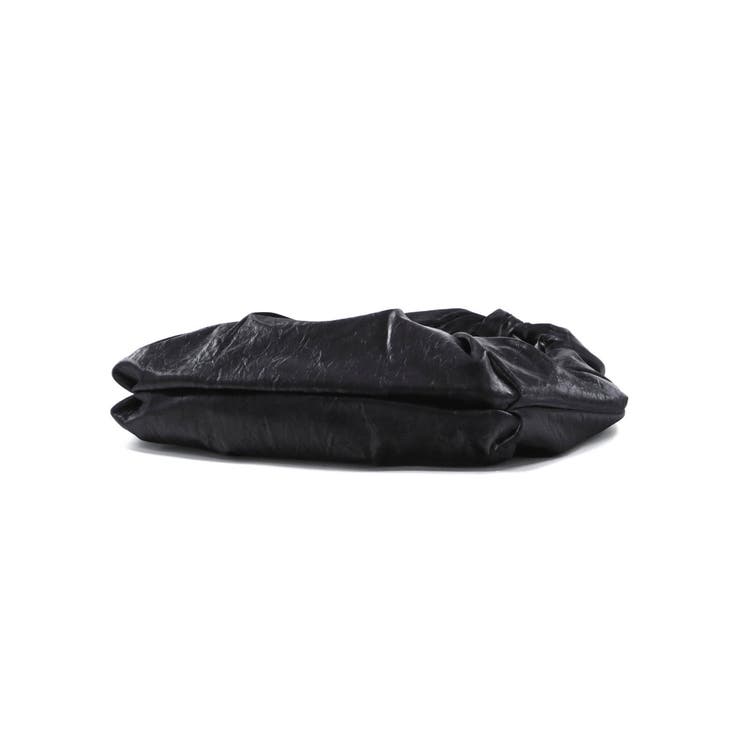 アコック ショルダーバッグ ACOC | ギャレリア Bag＆Luggage | 詳細画像16 