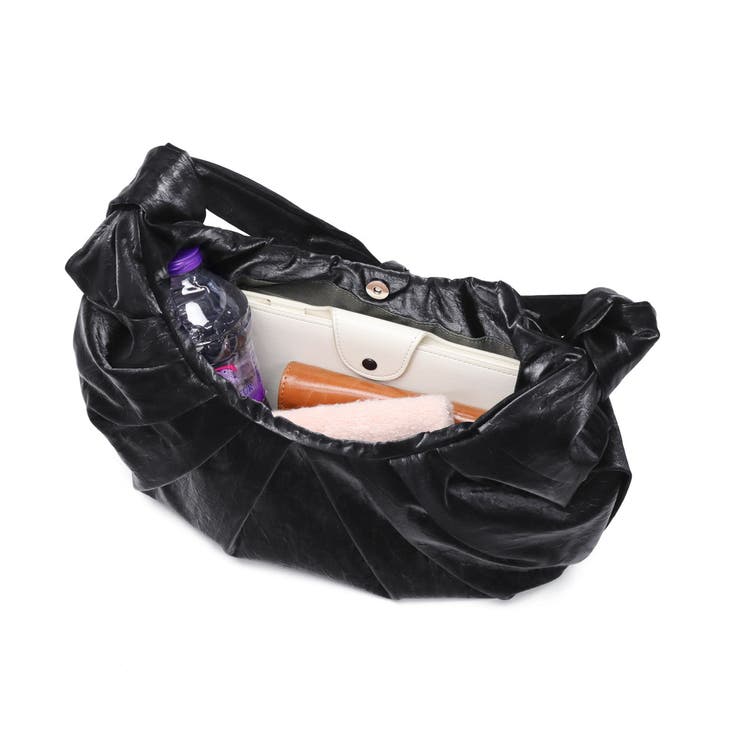 アコック ショルダーバッグ ACOC | ギャレリア Bag＆Luggage | 詳細画像17 