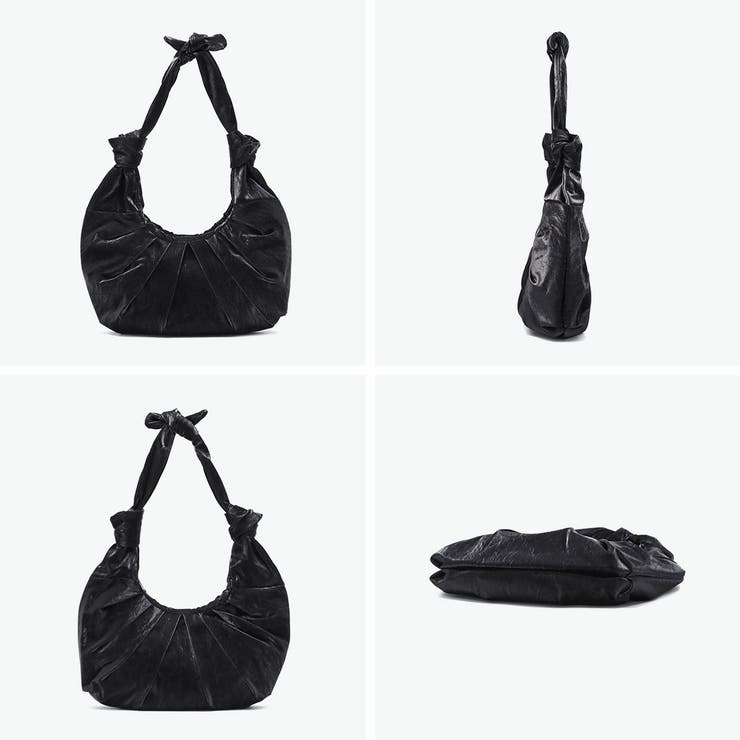 アコック ショルダーバッグ ACOC | ギャレリア Bag＆Luggage | 詳細画像6 