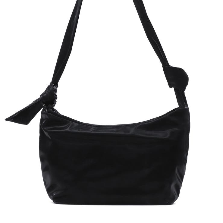 アコック ショルダーバッグ ACOC | ギャレリア Bag＆Luggage | 詳細画像10 