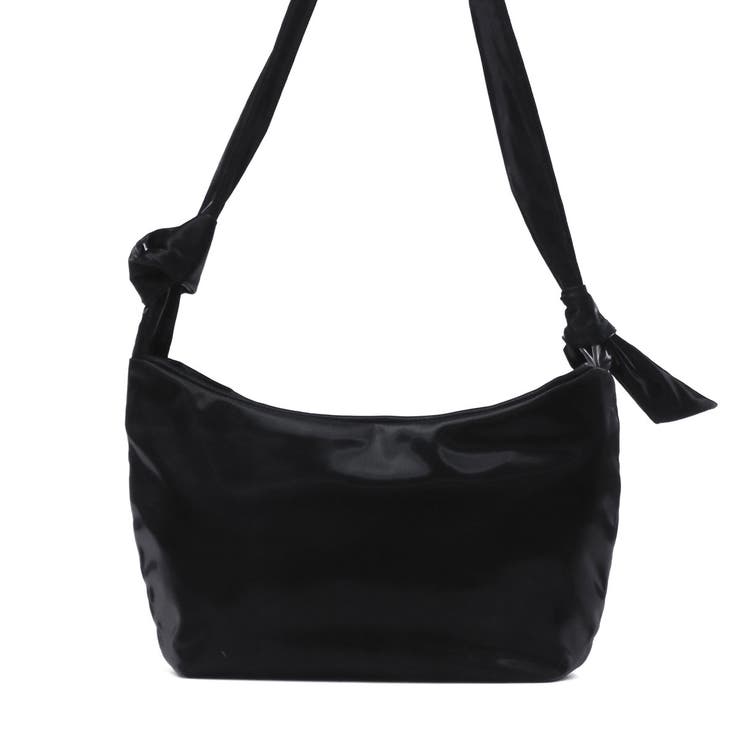 アコック ショルダーバッグ ACOC | ギャレリア Bag＆Luggage | 詳細画像12 