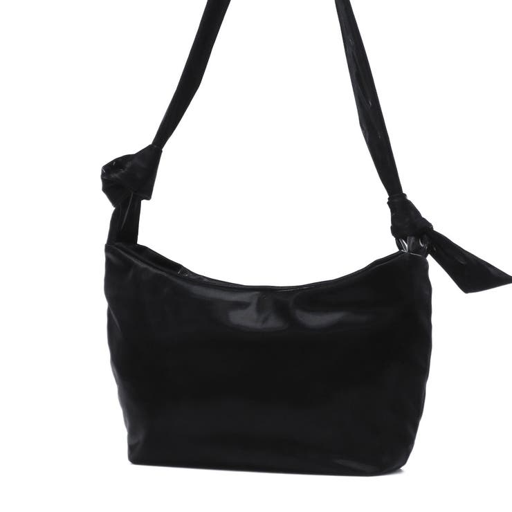 アコック ショルダーバッグ ACOC | ギャレリア Bag＆Luggage | 詳細画像13 