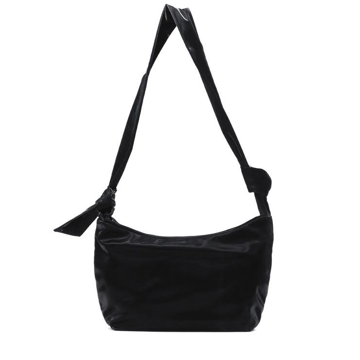 アコック ショルダーバッグ ACOC | ギャレリア Bag＆Luggage | 詳細画像15 