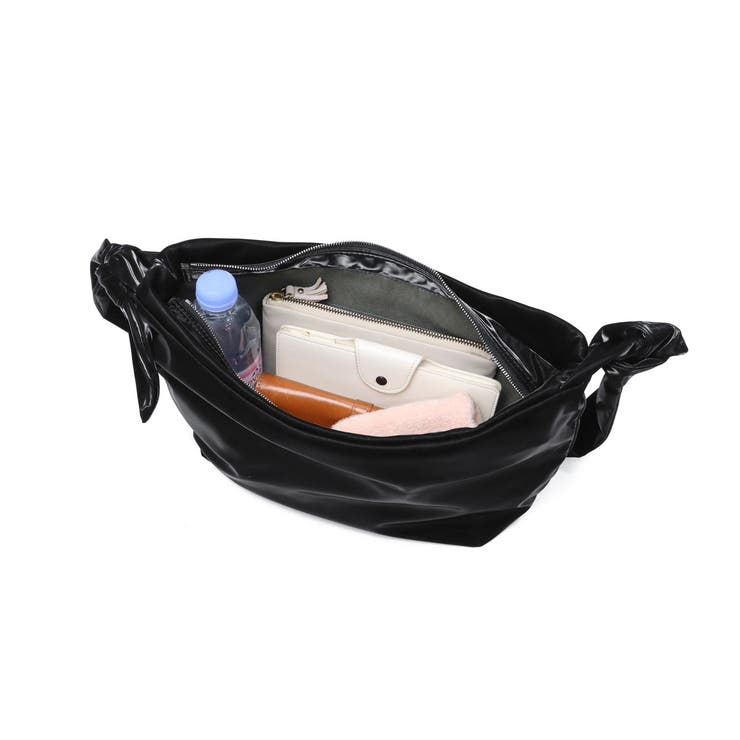 アコック ショルダーバッグ ACOC | ギャレリア Bag＆Luggage | 詳細画像16 