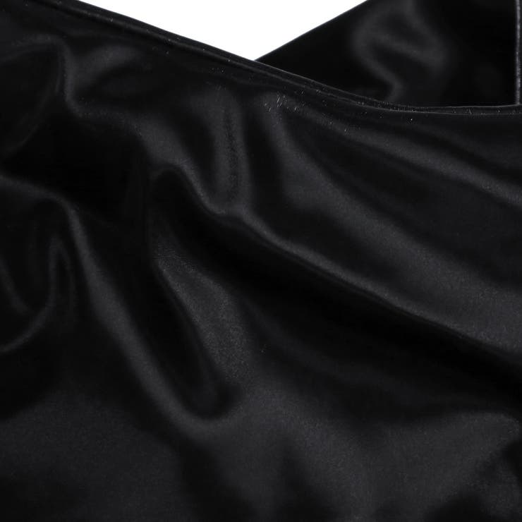 アコック ショルダーバッグ ACOC | ギャレリア Bag＆Luggage | 詳細画像20 