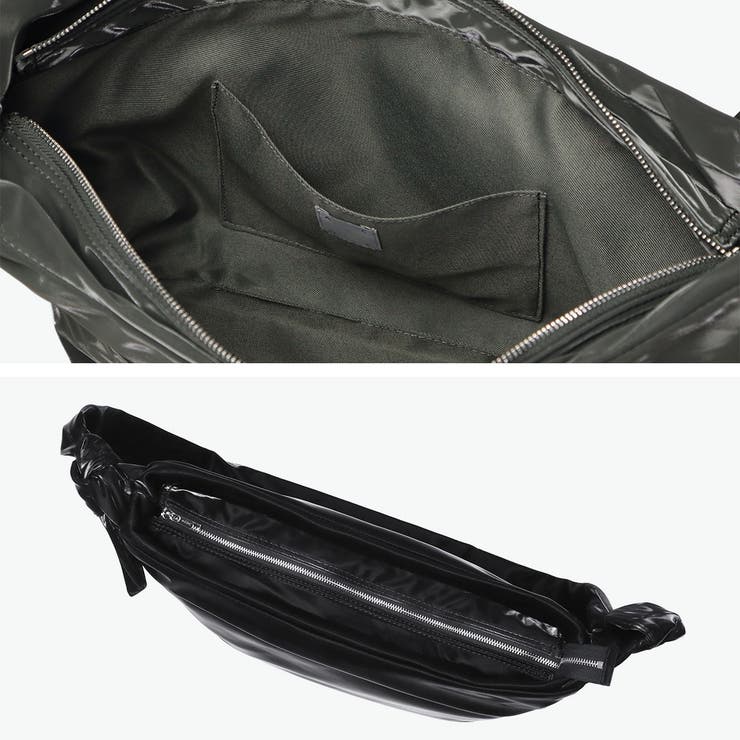 アコック ショルダーバッグ ACOC | ギャレリア Bag＆Luggage | 詳細画像5 