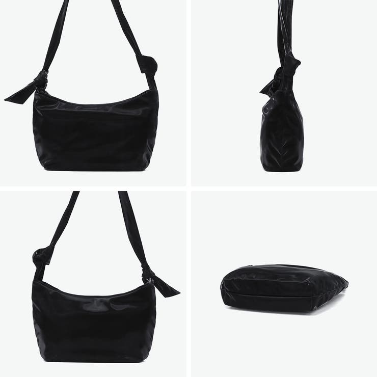 アコック ショルダーバッグ ACOC | ギャレリア Bag＆Luggage | 詳細画像6 