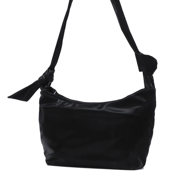 アコック ショルダーバッグ ACOC | ギャレリア Bag＆Luggage | 詳細画像9 