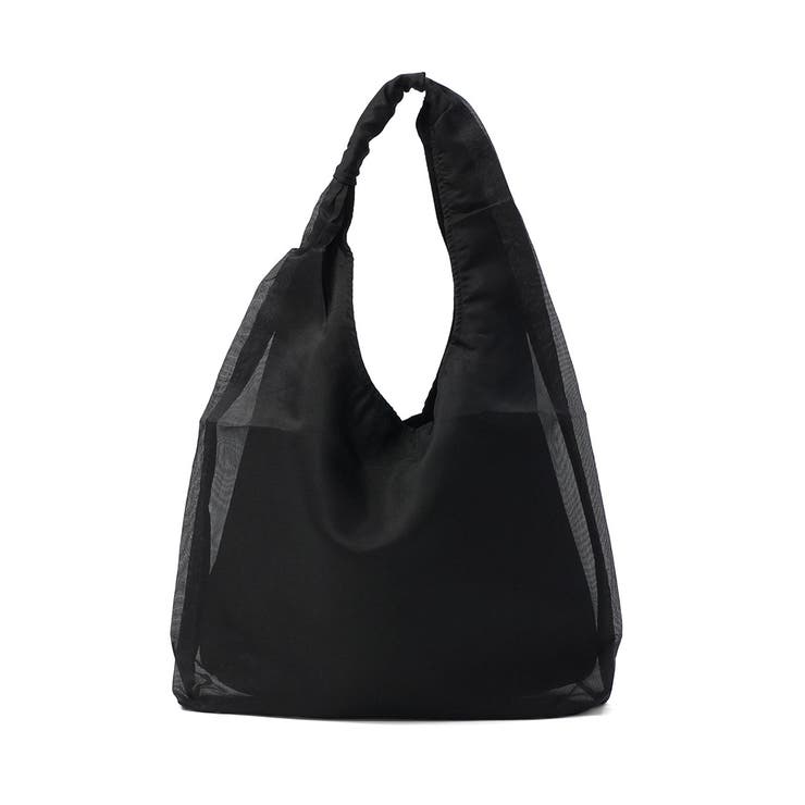 アコック トートバッグ ACOC | ギャレリア Bag＆Luggage | 詳細画像10 