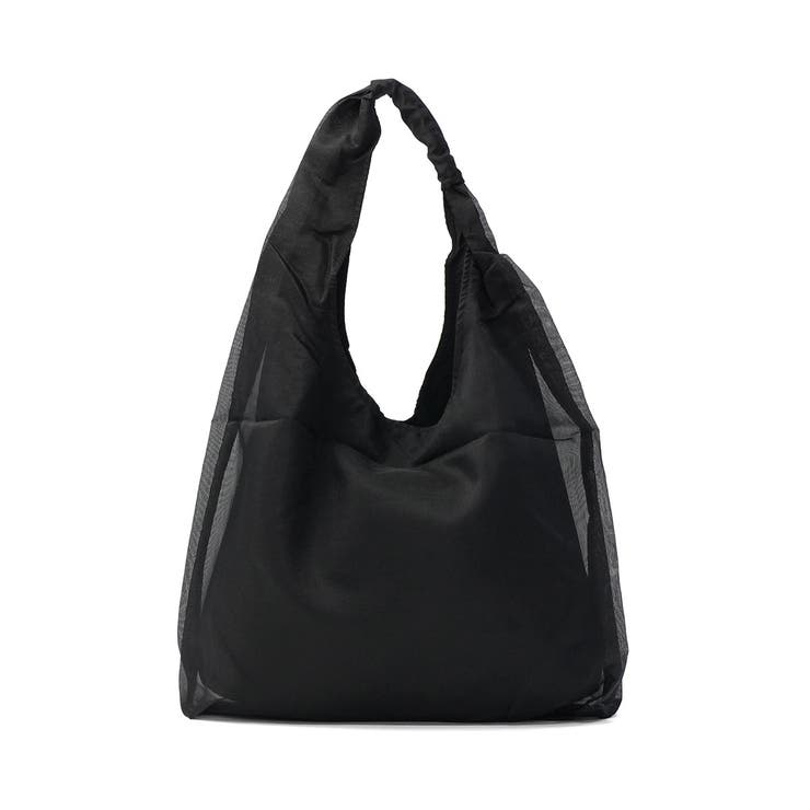 アコック トートバッグ ACOC | ギャレリア Bag＆Luggage | 詳細画像12 