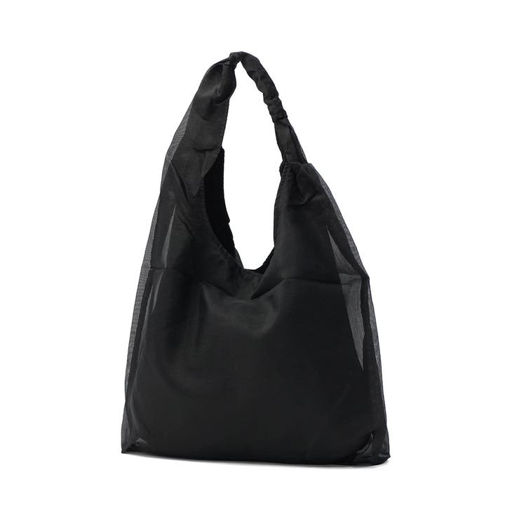アコック トートバッグ ACOC | ギャレリア Bag＆Luggage | 詳細画像13 