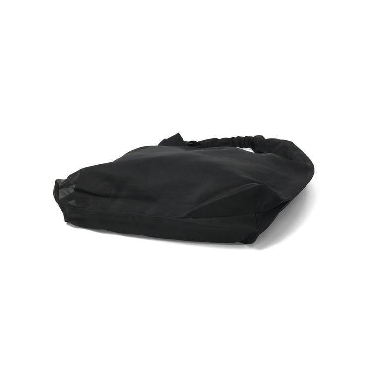 アコック トートバッグ ACOC | ギャレリア Bag＆Luggage | 詳細画像14 