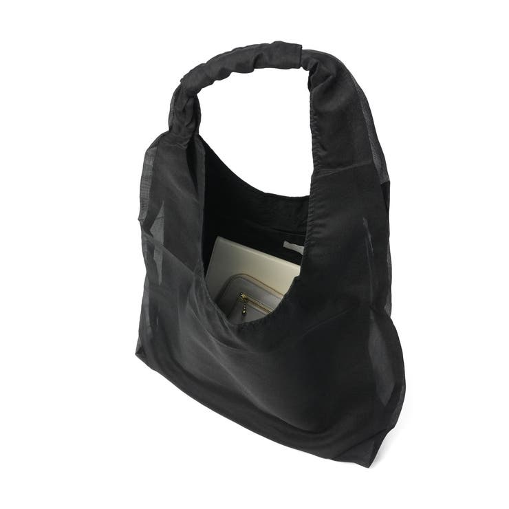 アコック トートバッグ ACOC | ギャレリア Bag＆Luggage | 詳細画像15 