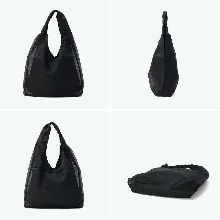 アコック トートバッグ ACOC | ギャレリア Bag＆Luggage | 詳細画像5 