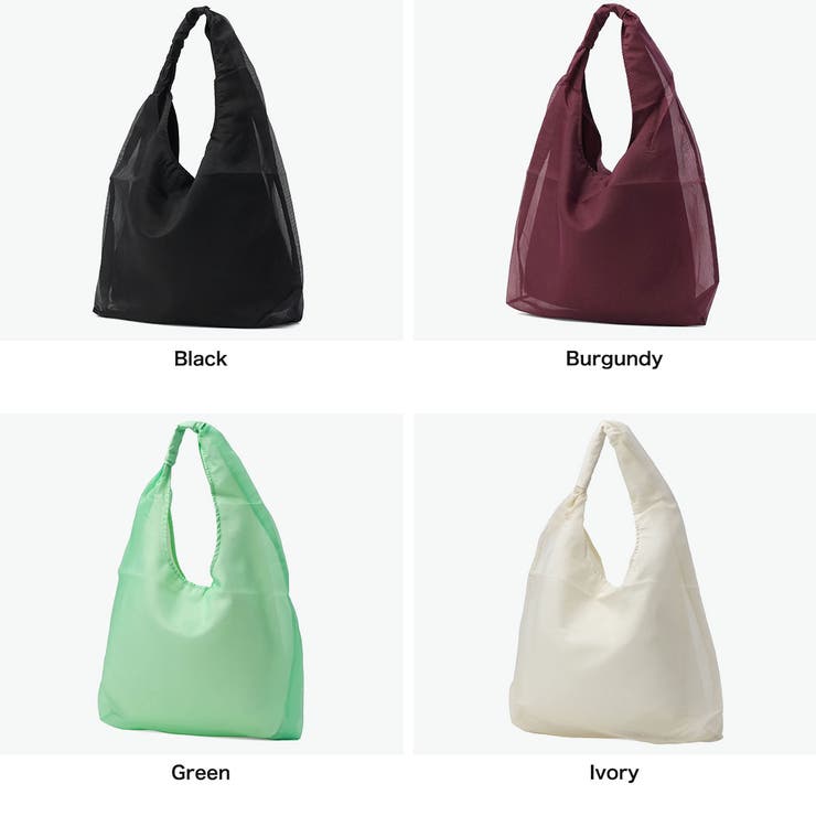 アコック トートバッグ ACOC | ギャレリア Bag＆Luggage | 詳細画像6 