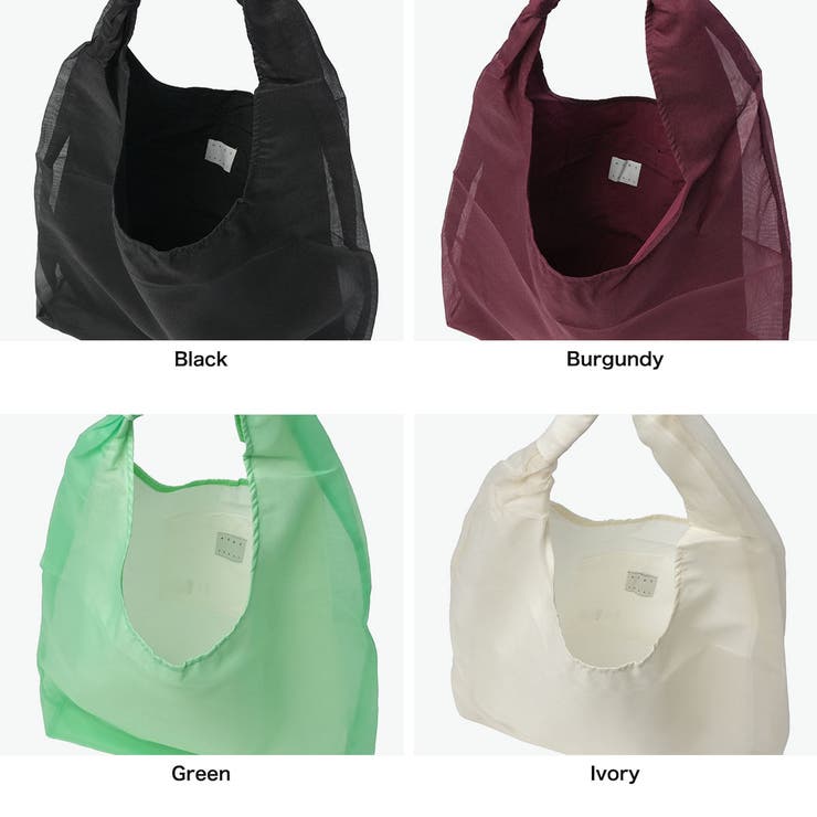 アコック トートバッグ ACOC | ギャレリア Bag＆Luggage | 詳細画像7 