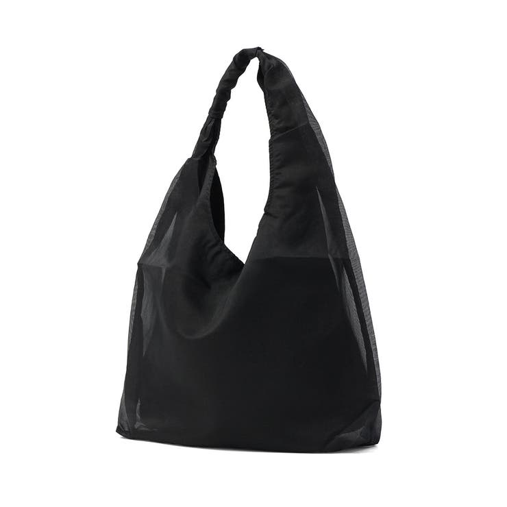 アコック トートバッグ ACOC | ギャレリア Bag＆Luggage | 詳細画像9 