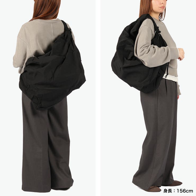 アコック トートバッグ ACOC | ギャレリア Bag＆Luggage | 詳細画像10 
