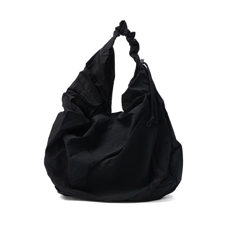 アコック トートバッグ ACOC | ギャレリア Bag＆Luggage | 詳細画像11 